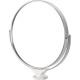 Кольцевой свет для макияжа (Светодиодная лампа) Godox LR160 Bi-Color Ringlight (Pink)